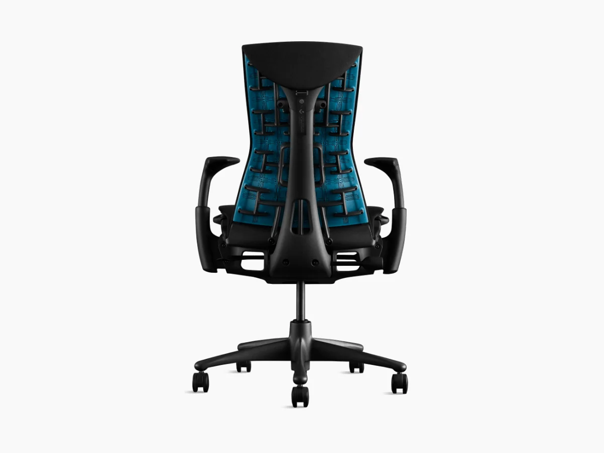 Cadeira Embody Gamer