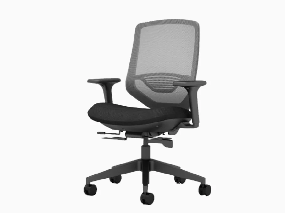 Cadeira Posh Express